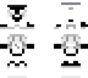 phase 1 clone (not mine)