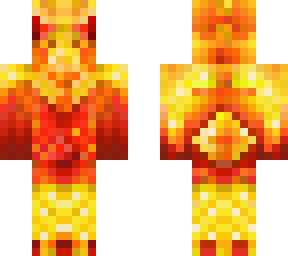 phoenix