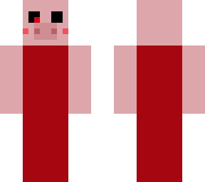 piggy