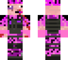 piggy power v2