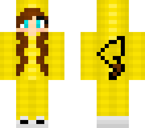 pikachu :3