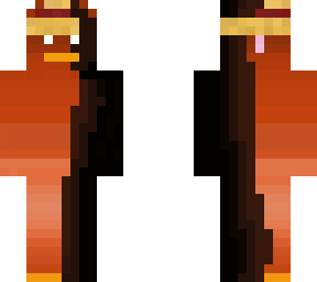 pingouin_demon