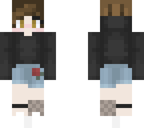 piper
