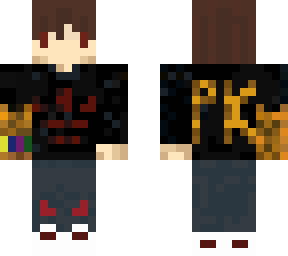 pk skin (final)