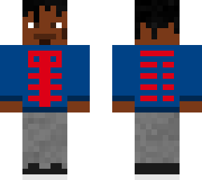 playboi carti blue die lit shirt