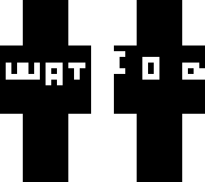 please comment ideas im bored