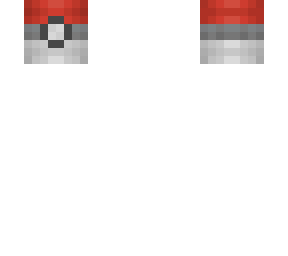 pokeball (for decoration)