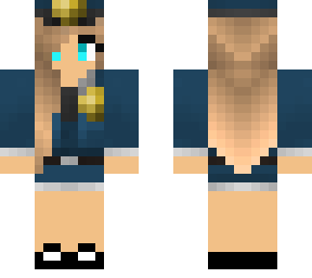 police