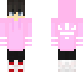 poob 3.0