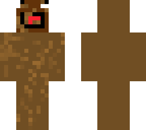 poop master 2020