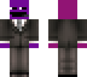 purple guy edited to proper color
