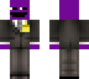 purple guy edited to proper color
