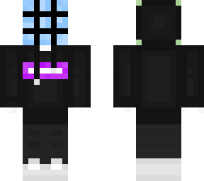 purple supreme qbix