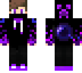 pvp gamer