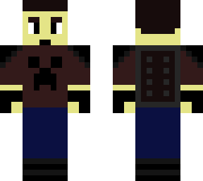 pvp guy