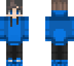 pvper
