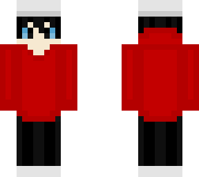 random skin pls heelllpppp i boring