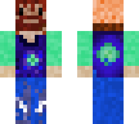 randomeverythingplay's skin