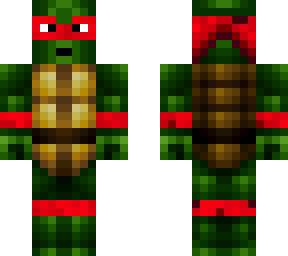 raphiel