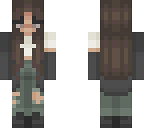 re-recolor