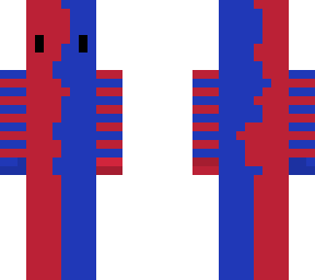 red-blue?