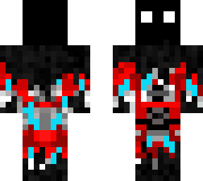red cow primal