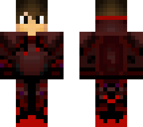 red kalamburix