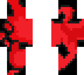 red phoenix
