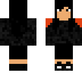 red-winged blackbird