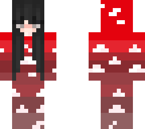 reddd sqquash