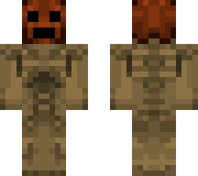 redead
