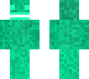 reptile