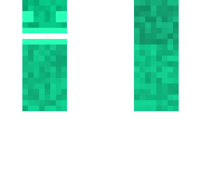 reptile base body and head only for making a new skin not for download