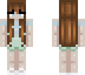 reshade contest