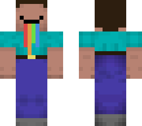 ****** steve