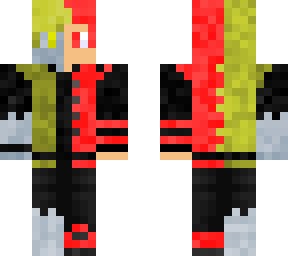rewrewrwe