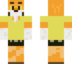 reymixet