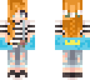 rmd jacket: ellie