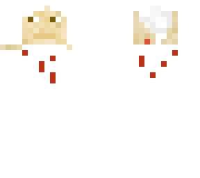 robespierre