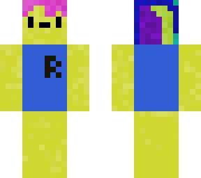 roblox sixnine