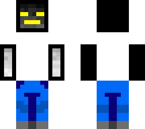robot beeeeeeeeeeeeeeeeeeeeeeeeeeeeeeeeeeeeeeeeeeeeeeeeeeeeeeeeeeeeeeeeeeeeeeeep