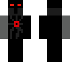 robot destroyer