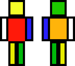 rubiks cube