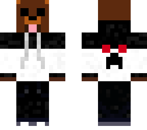 rubius