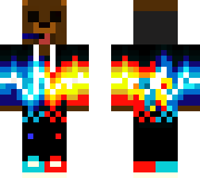 rubius