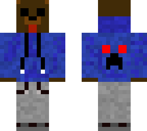 rubius