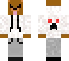 rubius enfadado