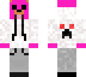 rubius rosa