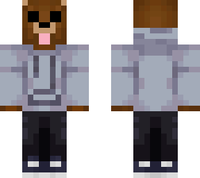 rubius skin gamer