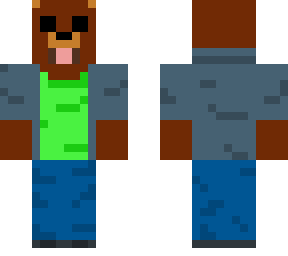 rubius virtual hero